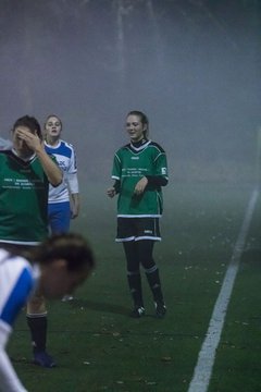 Bild 94 - Frauen Bramstedter TS - Schmalfelder SV : Ergebnis: 2:3